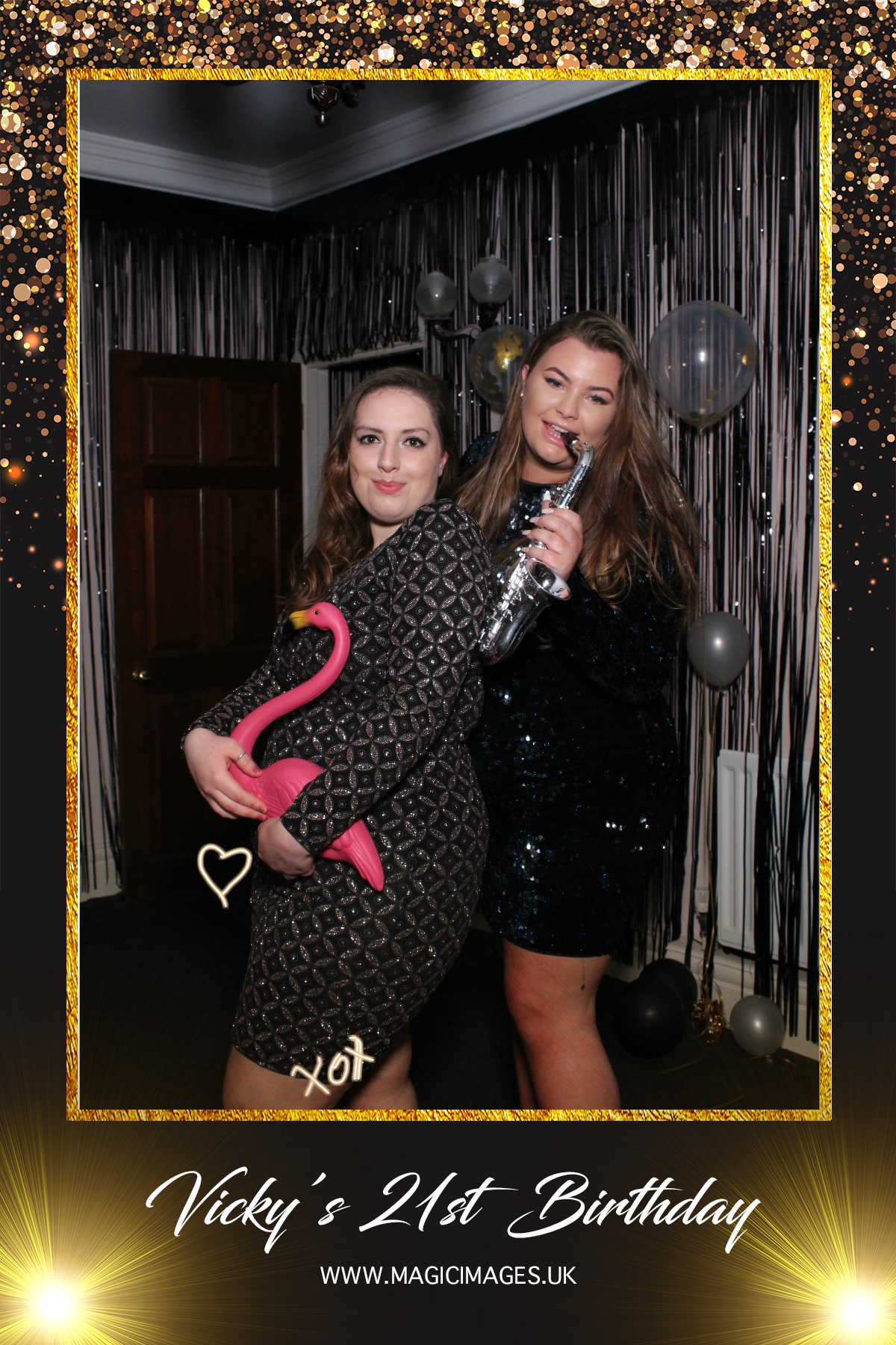 Vicky's 21st Birthday party   | View more photos from the event at gallery.magicimages.uk/u/MagicImages/Vickys-21st-Birthday-party